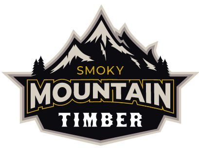 Smoky Mountain Timber